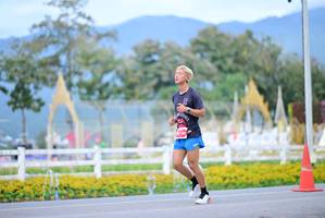 BIB: 
                            <button type="button" onclick="openModal(27834706)" class="btn btn-primary btn-sm float-right btn-popup" data-toggle="modal" data-target=".modal-high-quality">
                        <i class="fas fa-shopping-cart"></i> Add to Cart
                    </button>
                                            <button type="button" onclick="isThisMe(27834706, true)" class="btn btn-success btn-sm float-right btn-popup btn-isme hidden" data-toggle="tooltip" data-placement="bottom" title="นี่คือรูปของคุณใช่ไหม คลิกที่นี่เพื่อเอาเข้าอัลบั้ม">
                        <i class="fas fa-plus"></i> Add to album
                    </button>
                    <button type="button" onclick="isThisMe(27834706, false)" class="btn btn-warning btn-sm float-right btn-popup btn-isnotme hidden">
                        <i class="fas fa-ban"></i> Remove from album
                    </button>